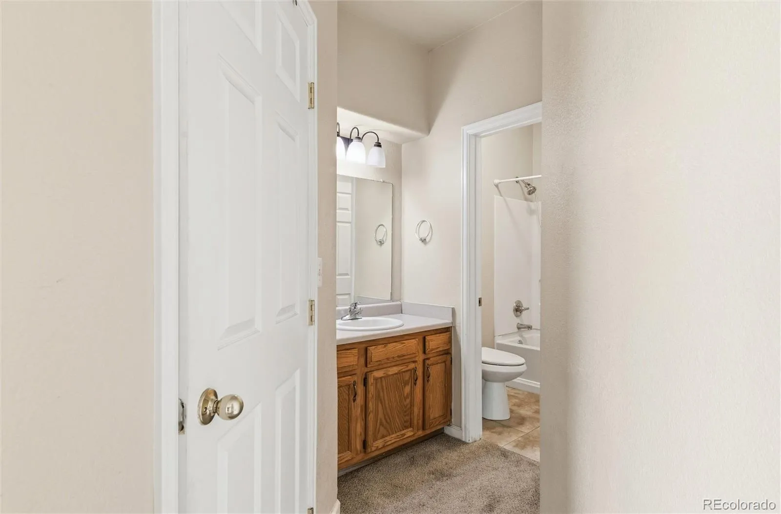 1010 S Yampa Street #101 Aurora CO 80017 MLS #REC1964573 04252026175124 1600 17