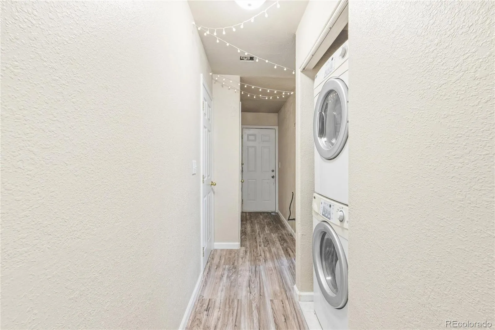 1010 S Yampa Street #101 Aurora CO 80017 MLS #REC1964573 04252026175124 1600 19