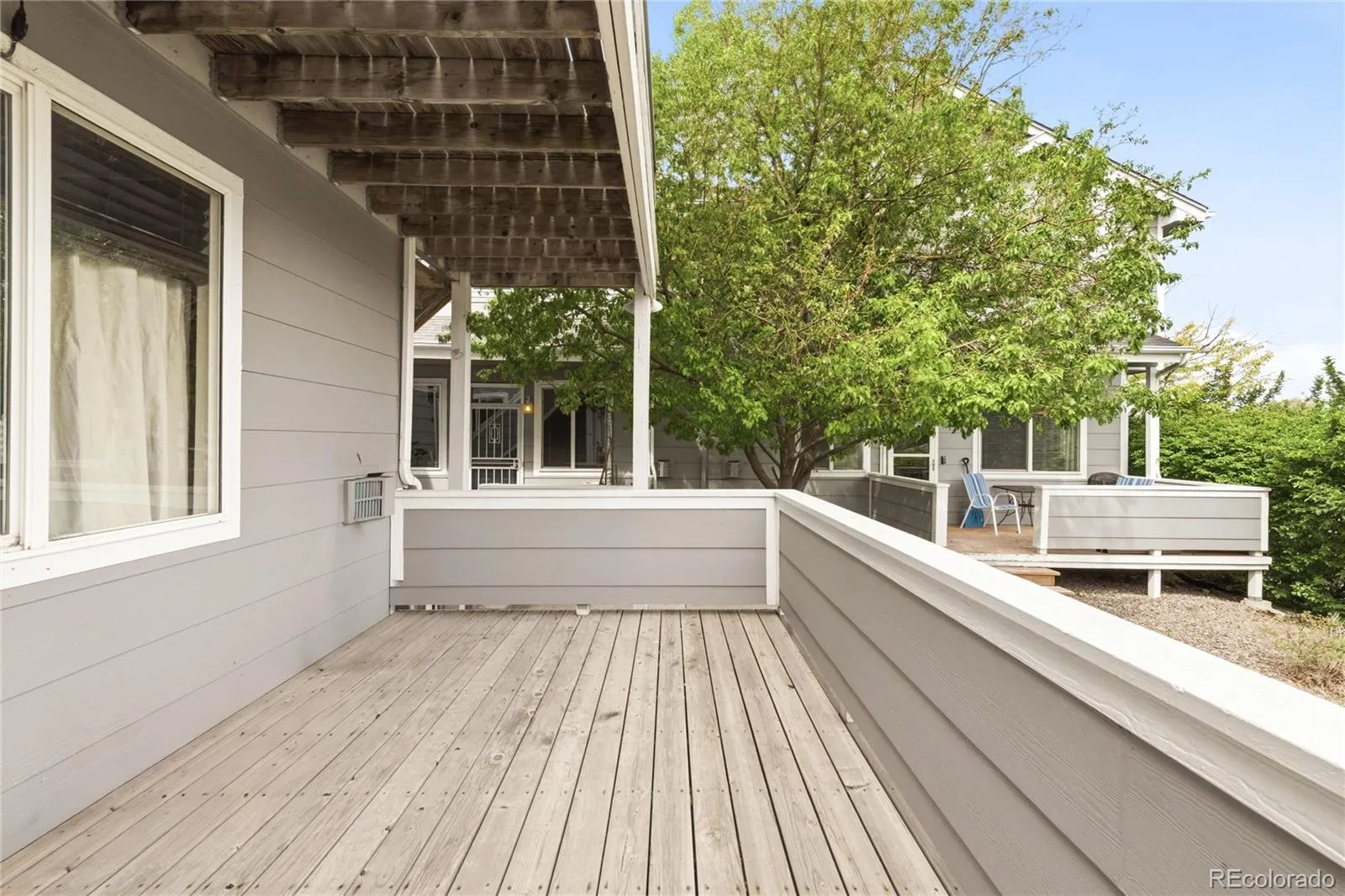 1010 S Yampa Street #101 Aurora CO 80017 MLS #REC1964573 04252026175124 1600 2