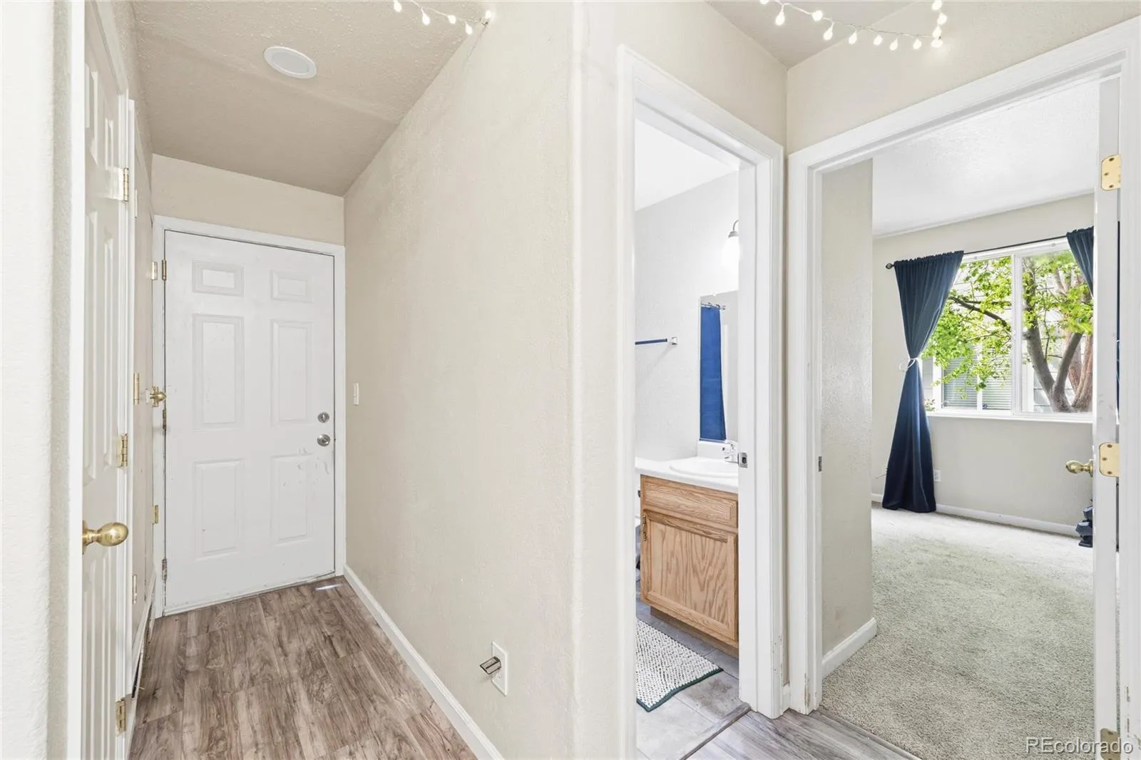 1010 S Yampa Street #101 Aurora CO 80017 MLS #REC1964573 04252026175124 1600 20