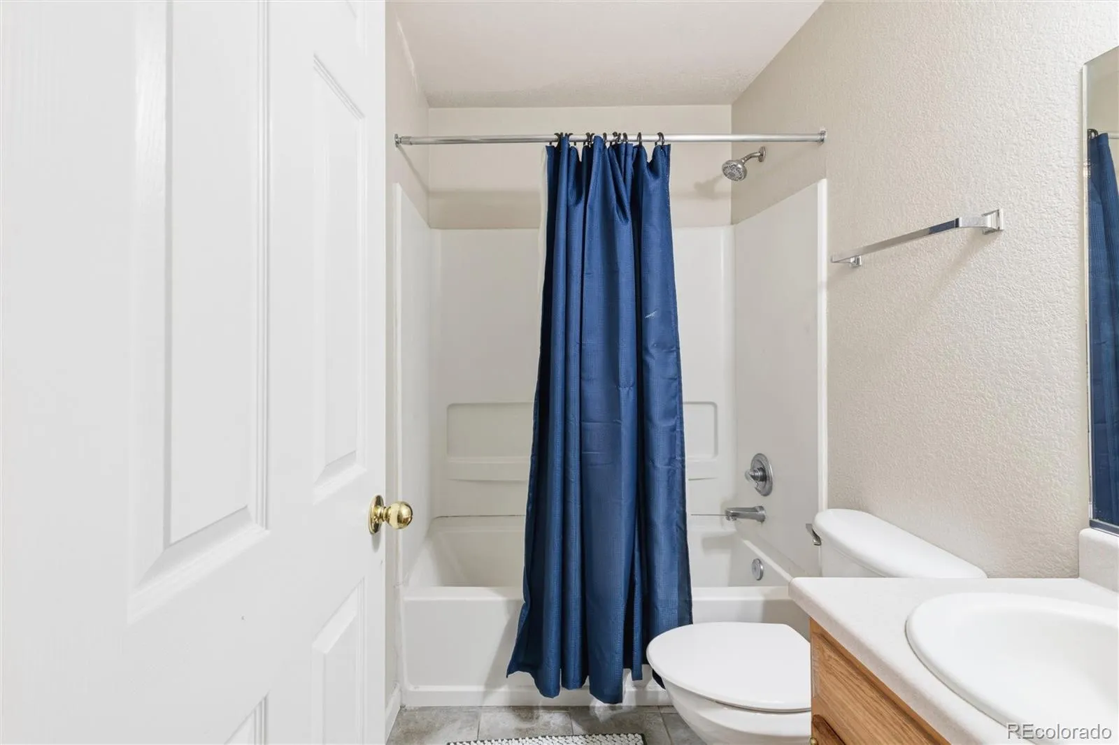 1010 S Yampa Street #101 Aurora CO 80017 MLS #REC1964573 04252026175124 1600 21