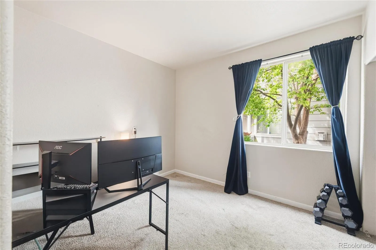 1010 S Yampa Street #101 Aurora CO 80017 MLS #REC1964573 04252026175124 1600 22