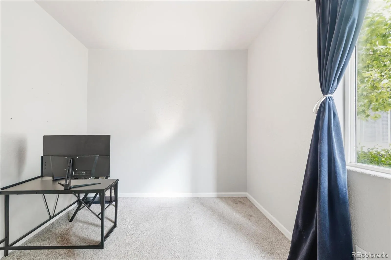 1010 S Yampa Street #101 Aurora CO 80017 MLS #REC1964573 04252026175124 1600 23