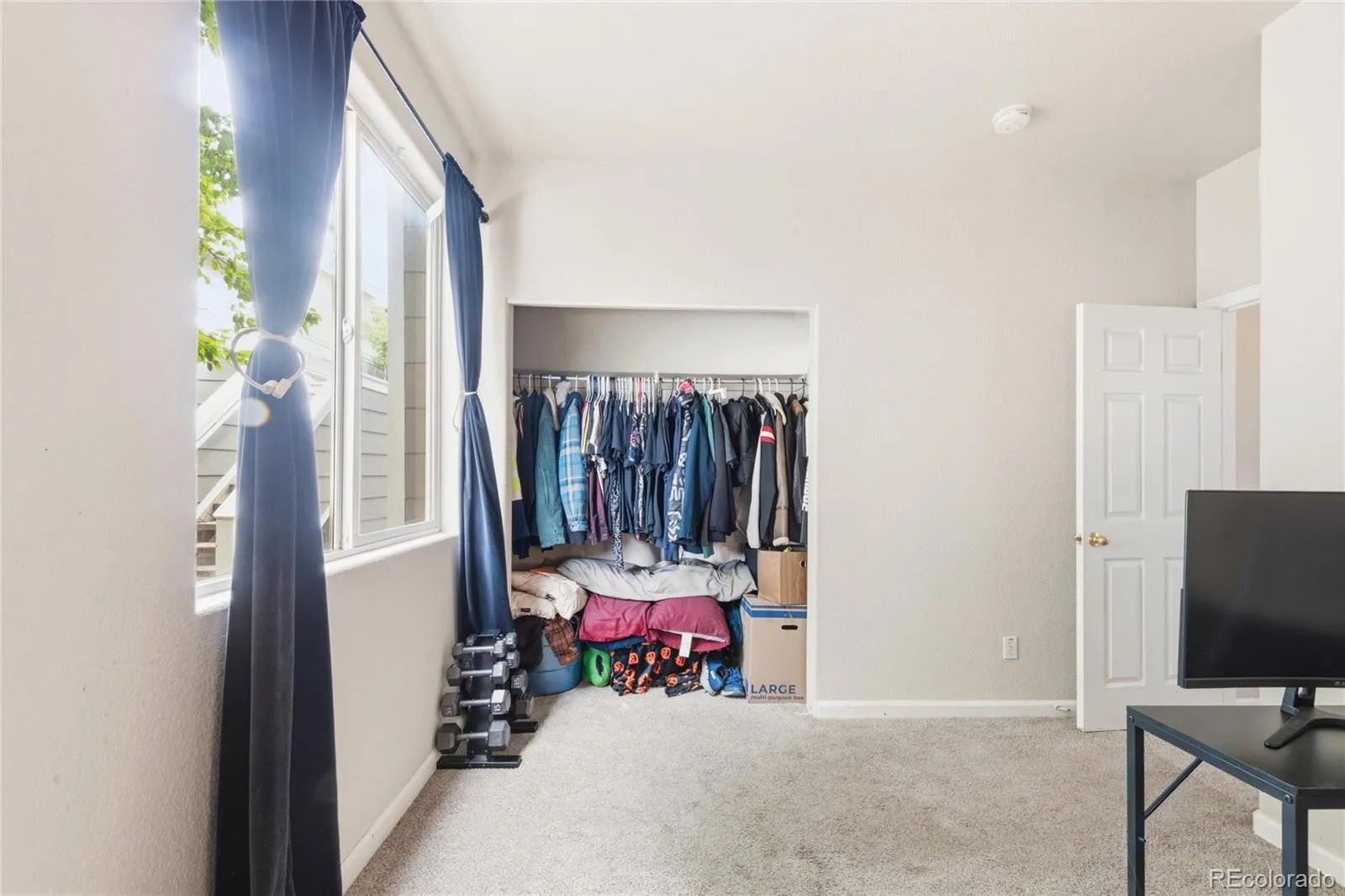 1010 S Yampa Street #101 Aurora CO 80017 MLS #REC1964573 04252026175124 1600 24
