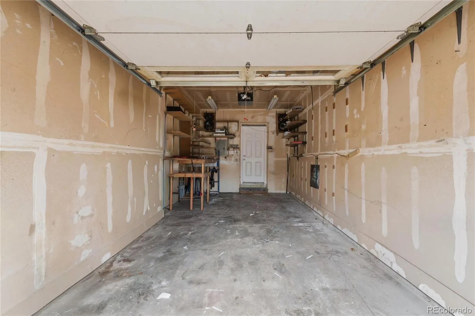 1010 S Yampa Street #101 Aurora CO 80017 MLS #REC1964573 04252026175124 1600 25