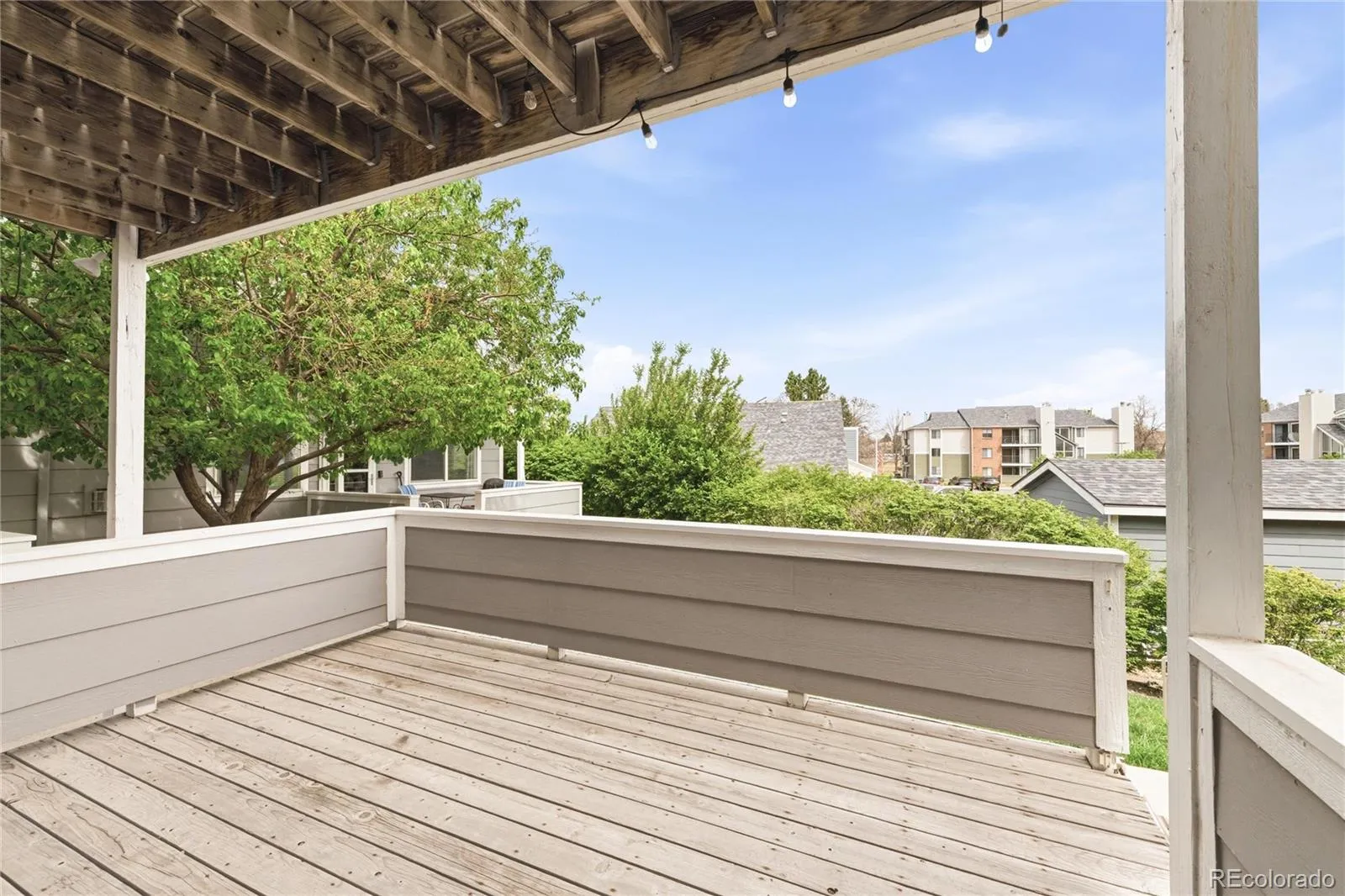 1010 S Yampa Street #101 Aurora CO 80017 MLS #REC1964573 04252026175124 1600 26
