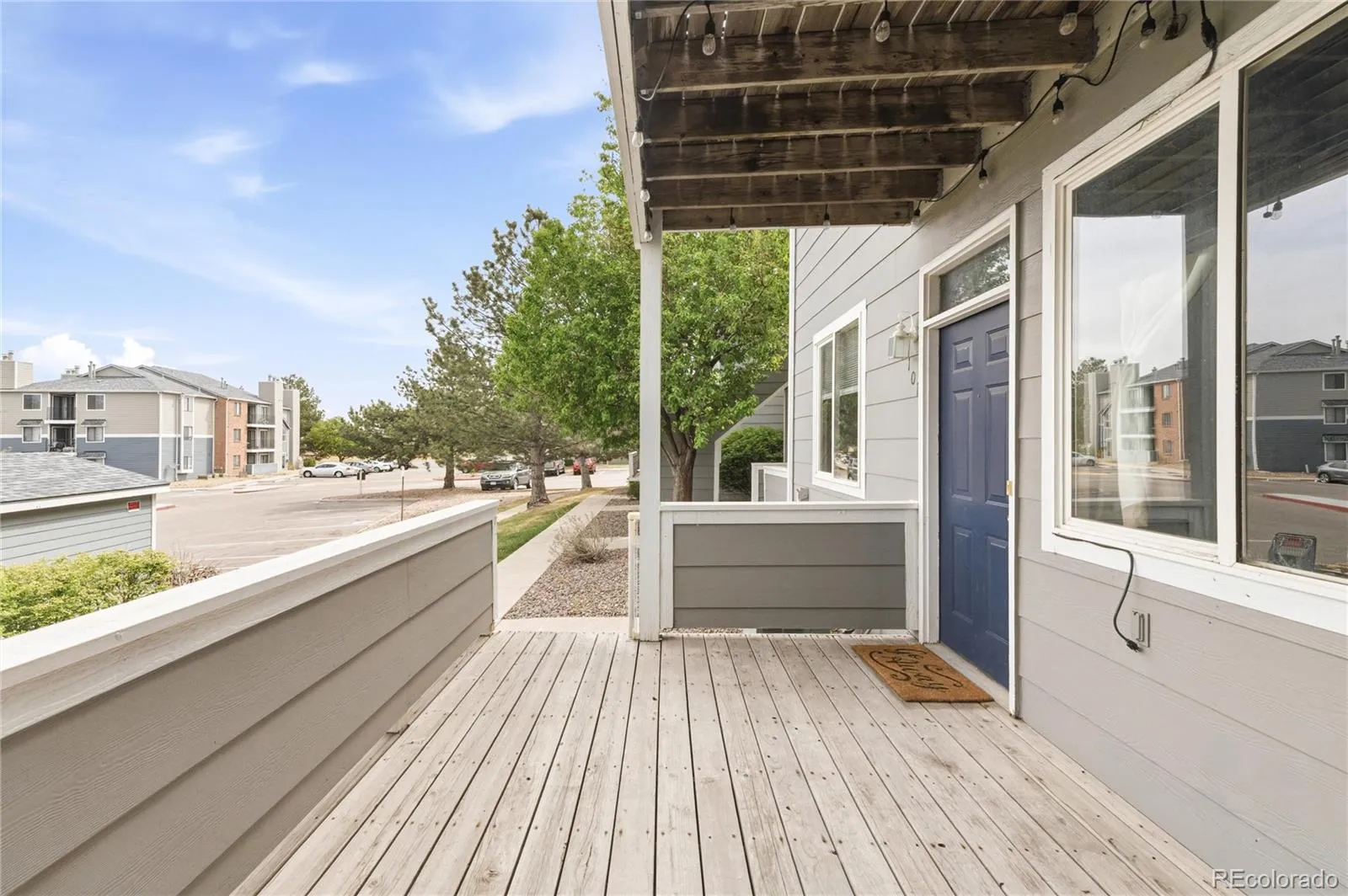 1010 S Yampa Street #101 Aurora CO 80017 MLS #REC1964573 04252026175124 1600 27