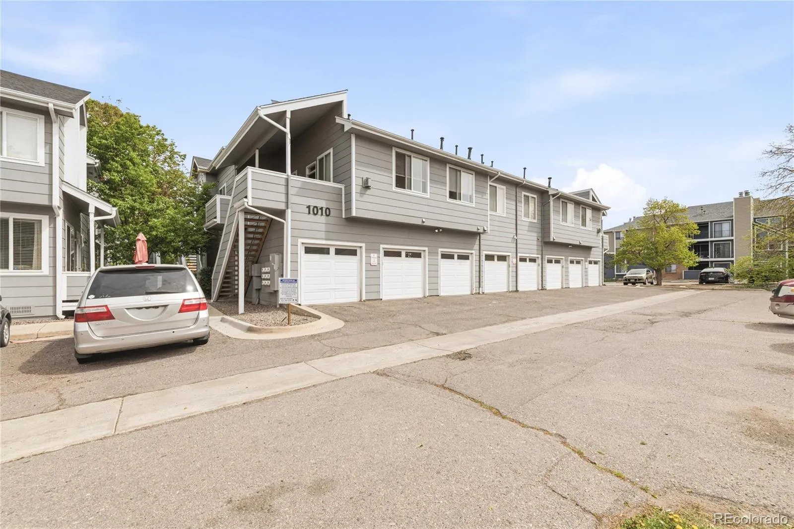 1010 S Yampa Street #101 Aurora CO 80017 MLS #REC1964573 04252026175124 1600 28