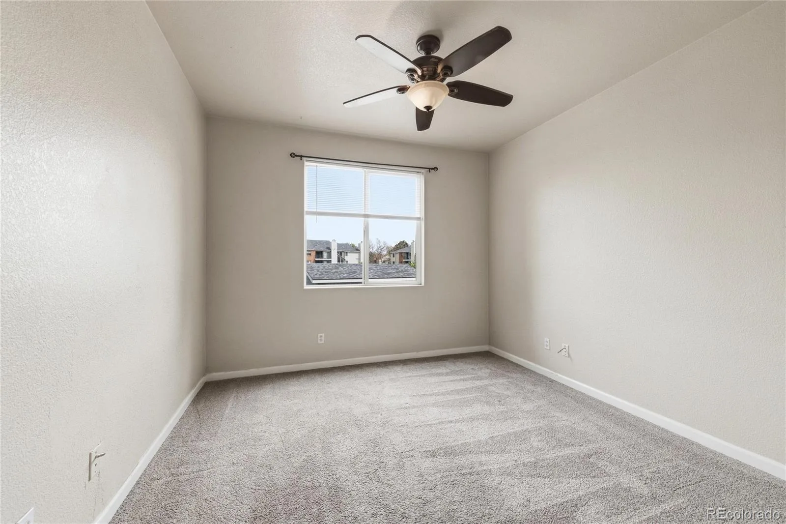 1010 S Yampa Street #101 Aurora CO 80017 | MLS #REC1964573 09222026225530 1600 15