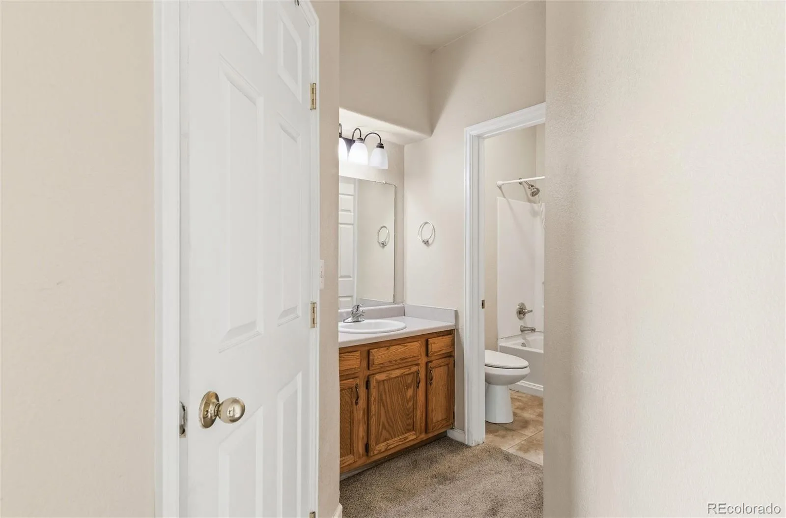 1010 S Yampa Street #101 Aurora CO 80017 | MLS #REC1964573 09222026225530 1600 17