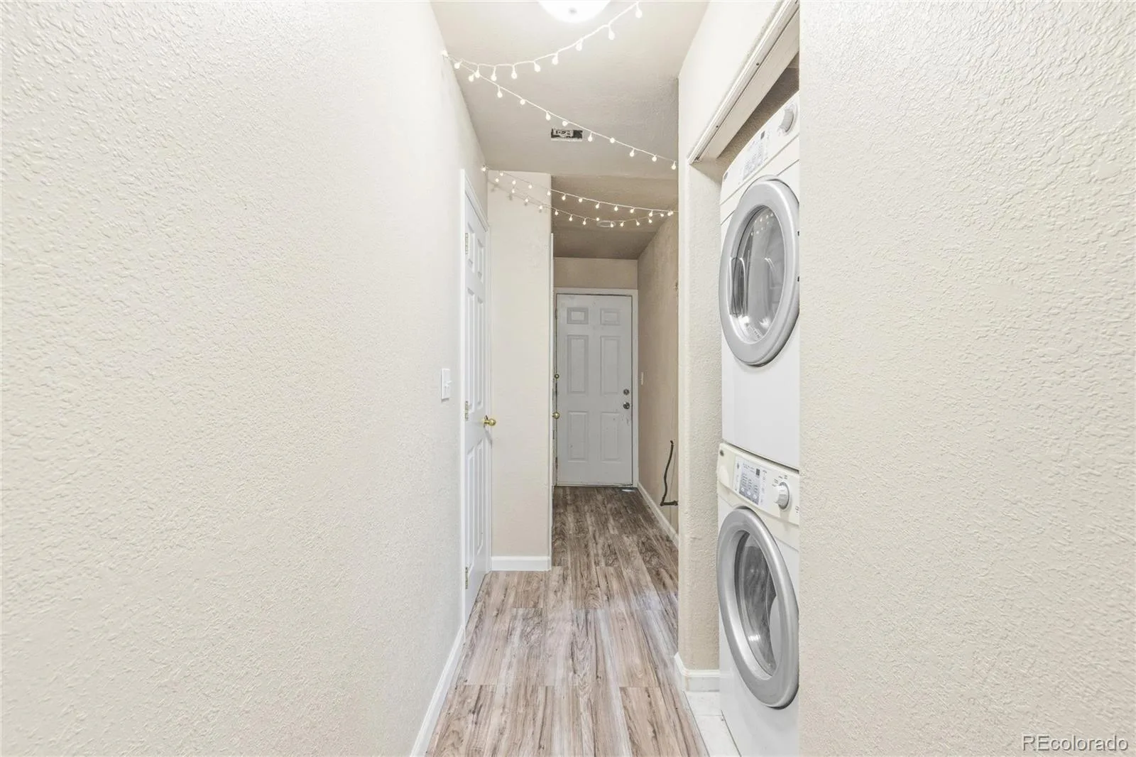 1010 S Yampa Street #101 Aurora CO 80017 | MLS #REC1964573 09222026225530 1600 19