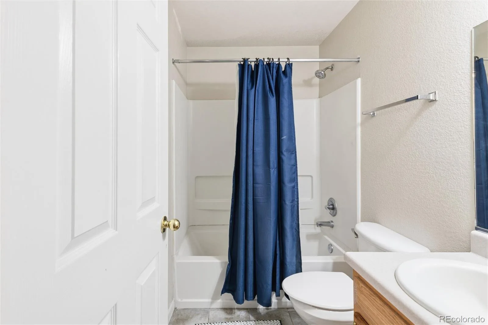 1010 S Yampa Street #101 Aurora CO 80017 | MLS #REC1964573 09222026225530 1600 21