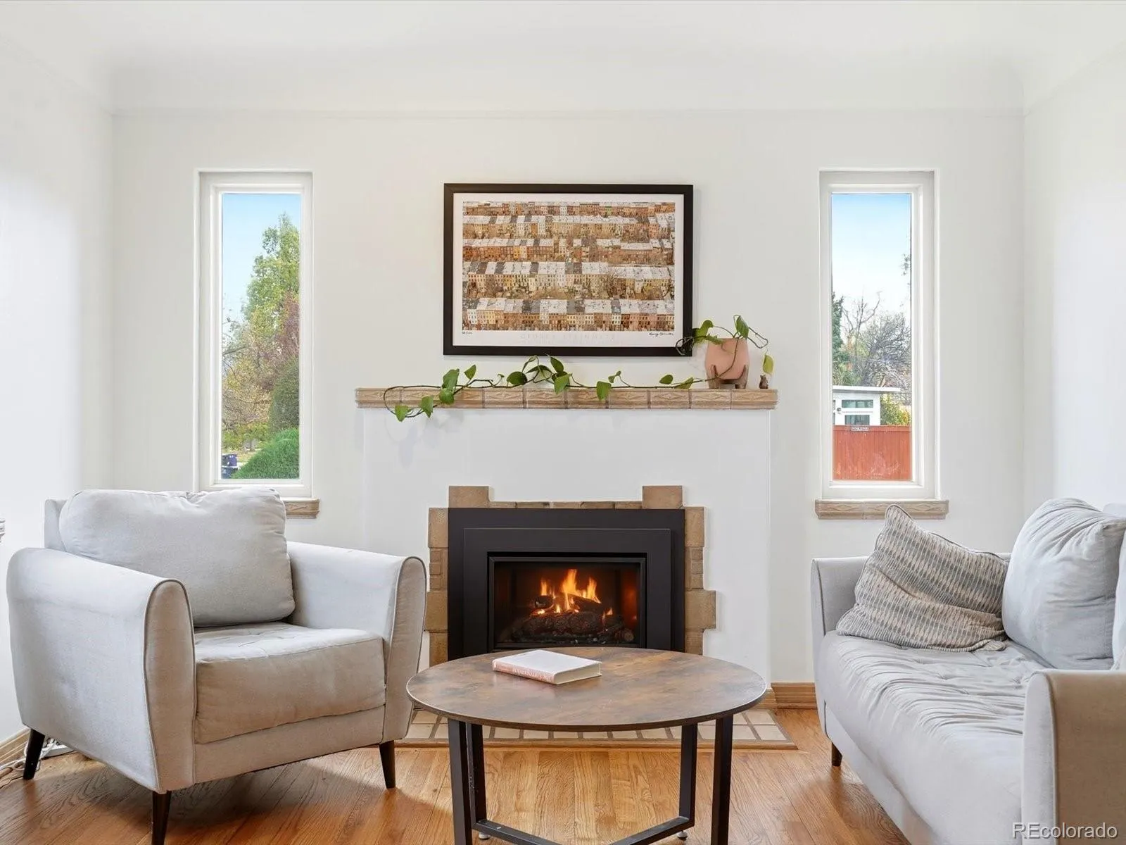 04152026004208 1600 1