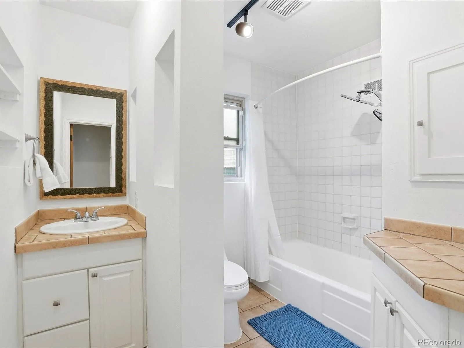 04152026004208 1600 10