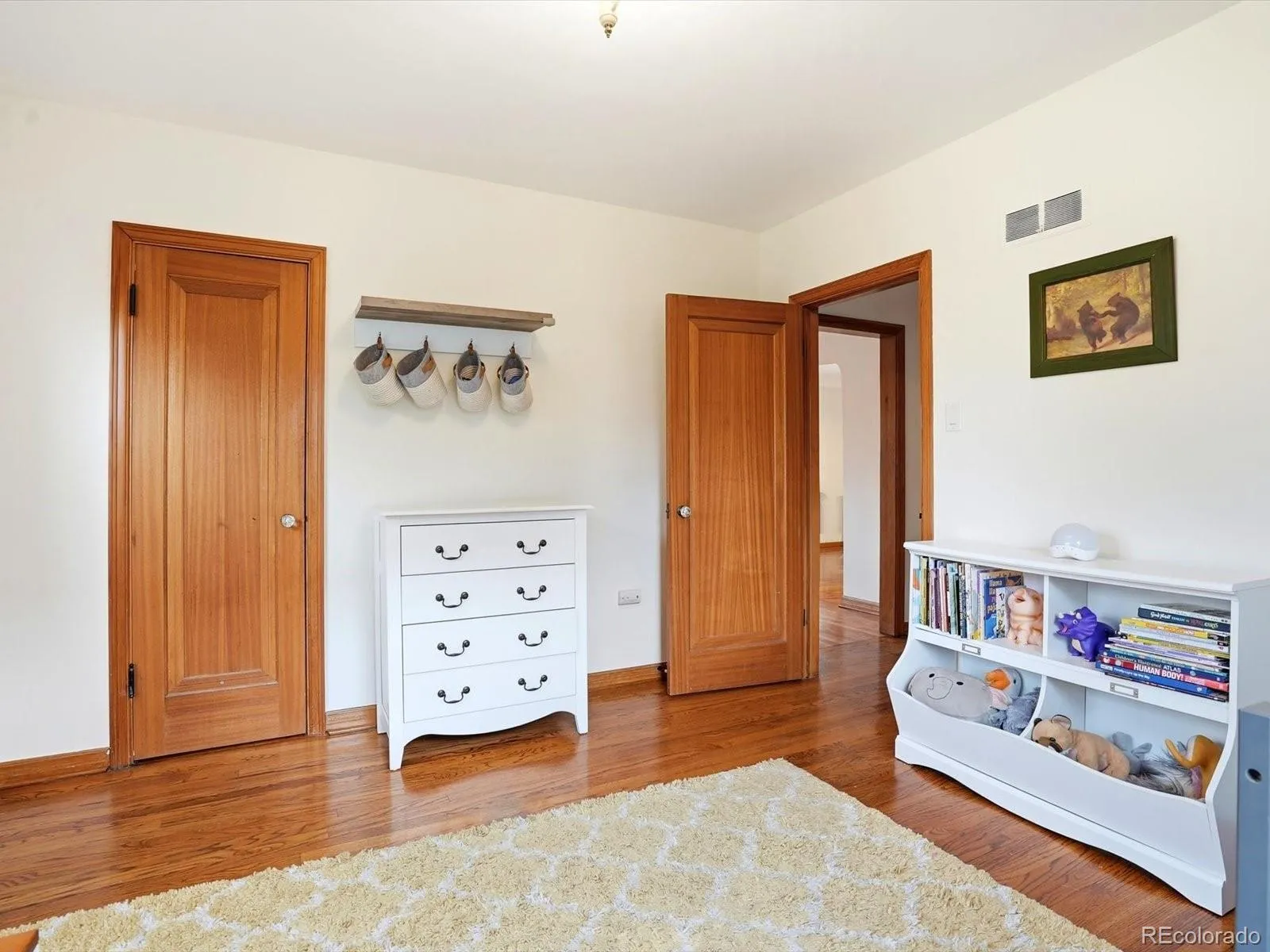 04152026004208 1600 19