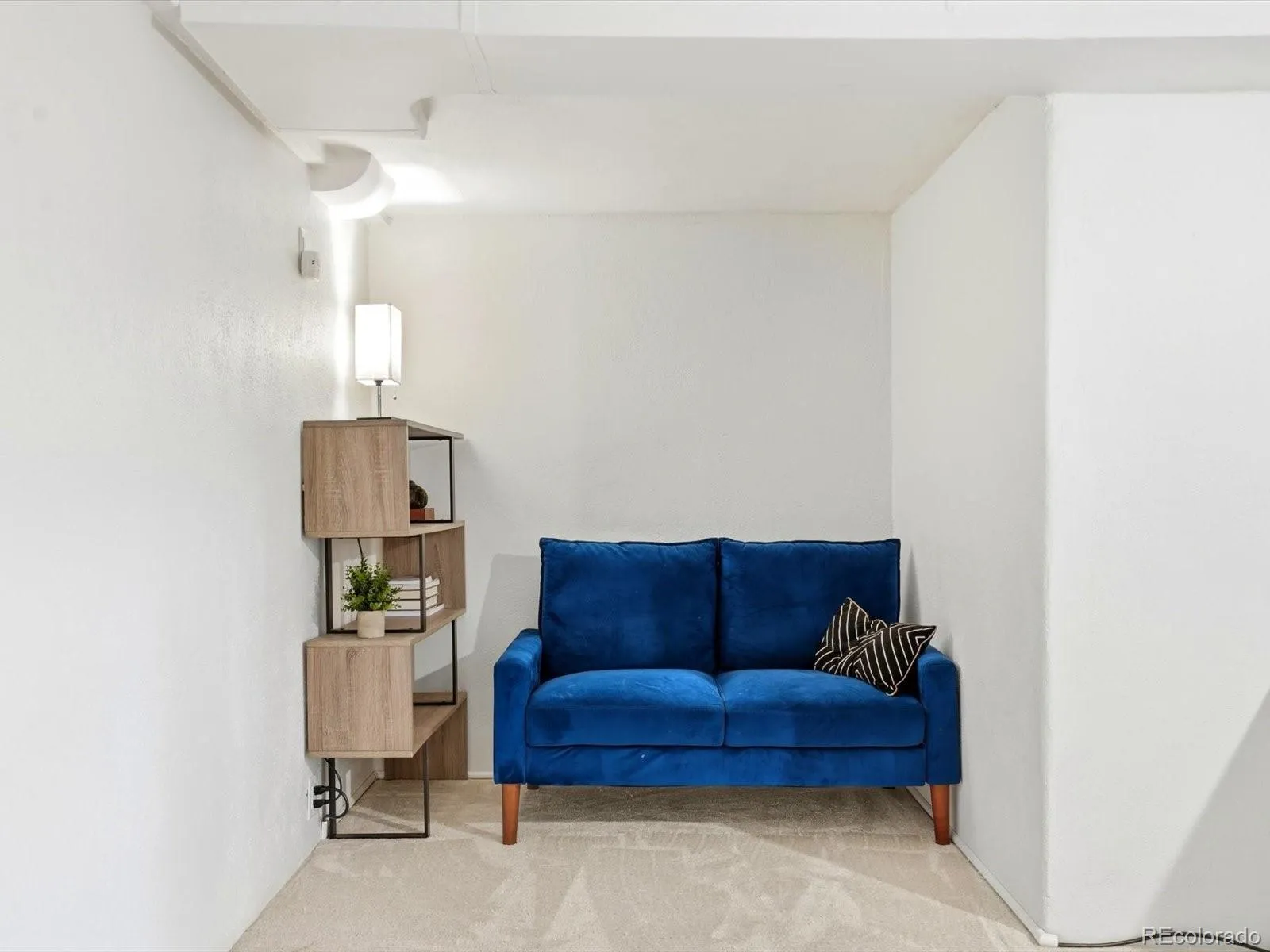 04152026004208 1600 23