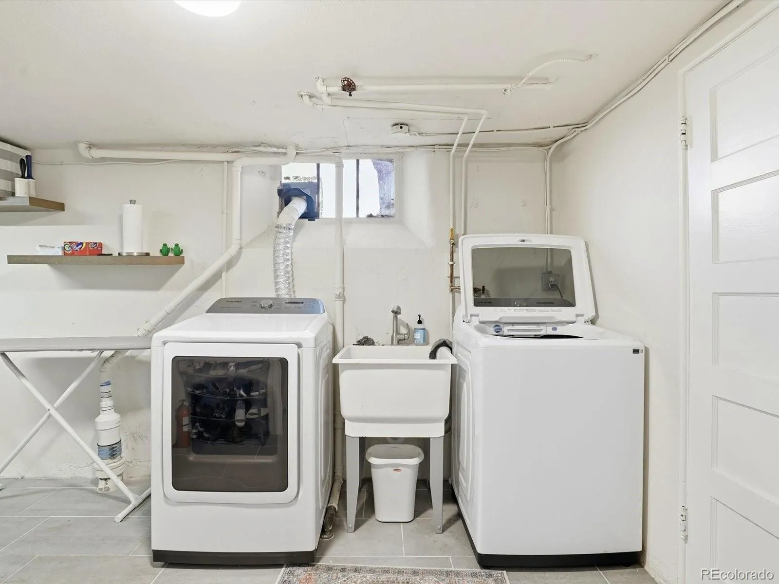 04152026004208 1600 30