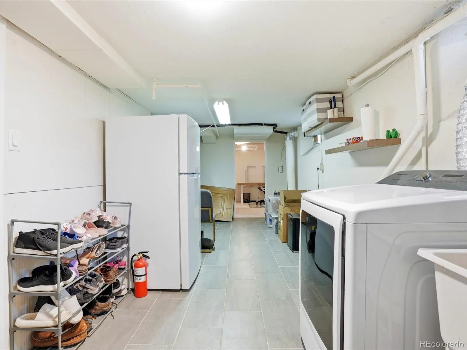 04152026004208 1600 31