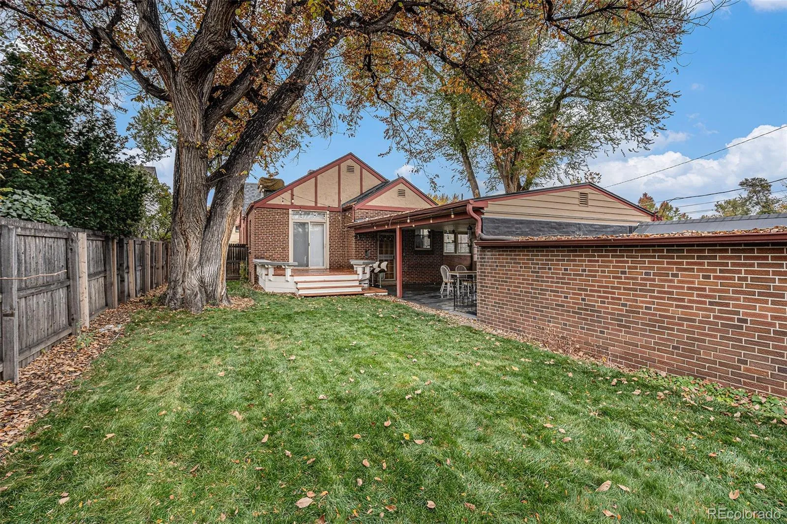 04152026004208 1600 32