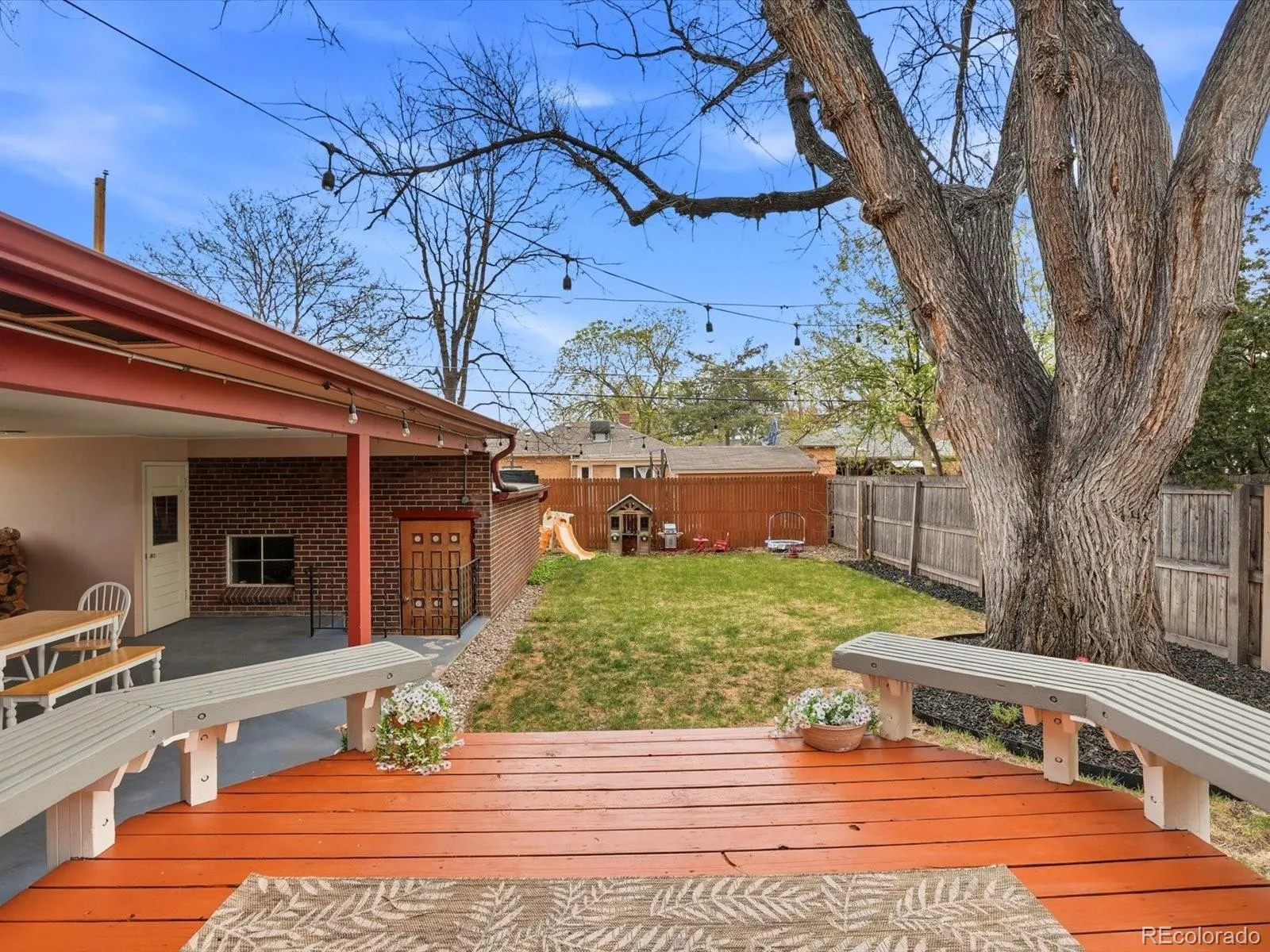 04152026004208 1600 37