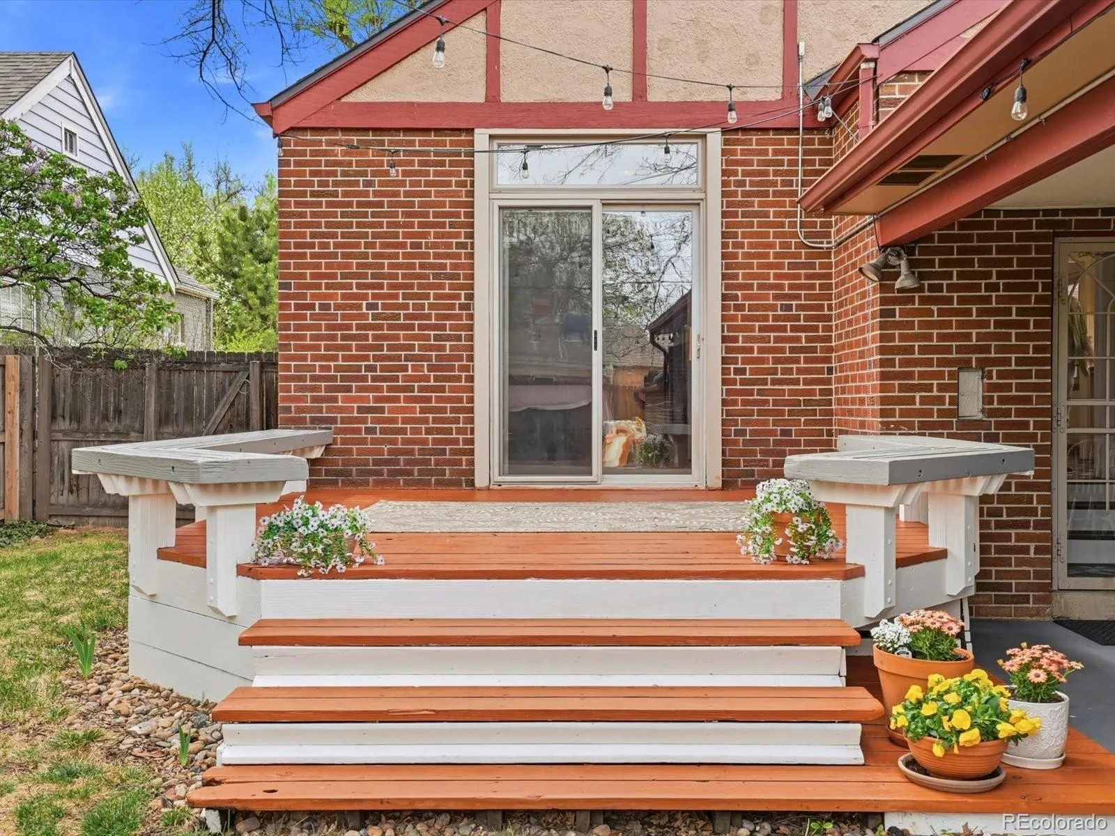 04152026004208 1600 38