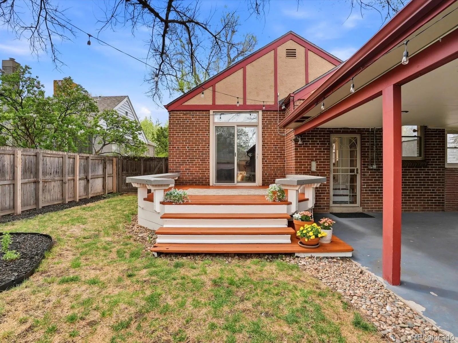 04152026004208 1600 39