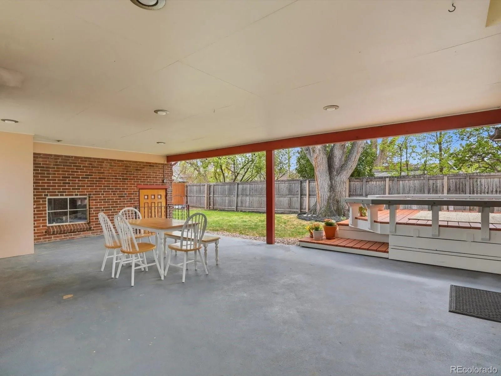 04152026004208 1600 41