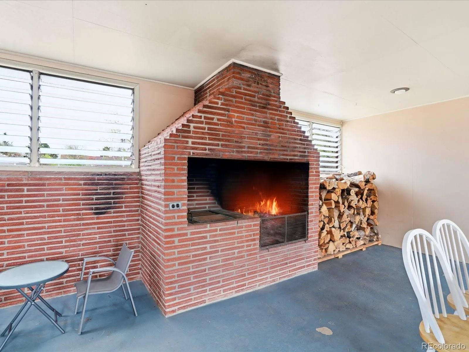 04152026004208 1600 42