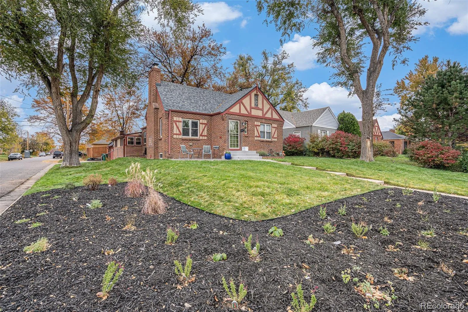 04152026004208 1600 46