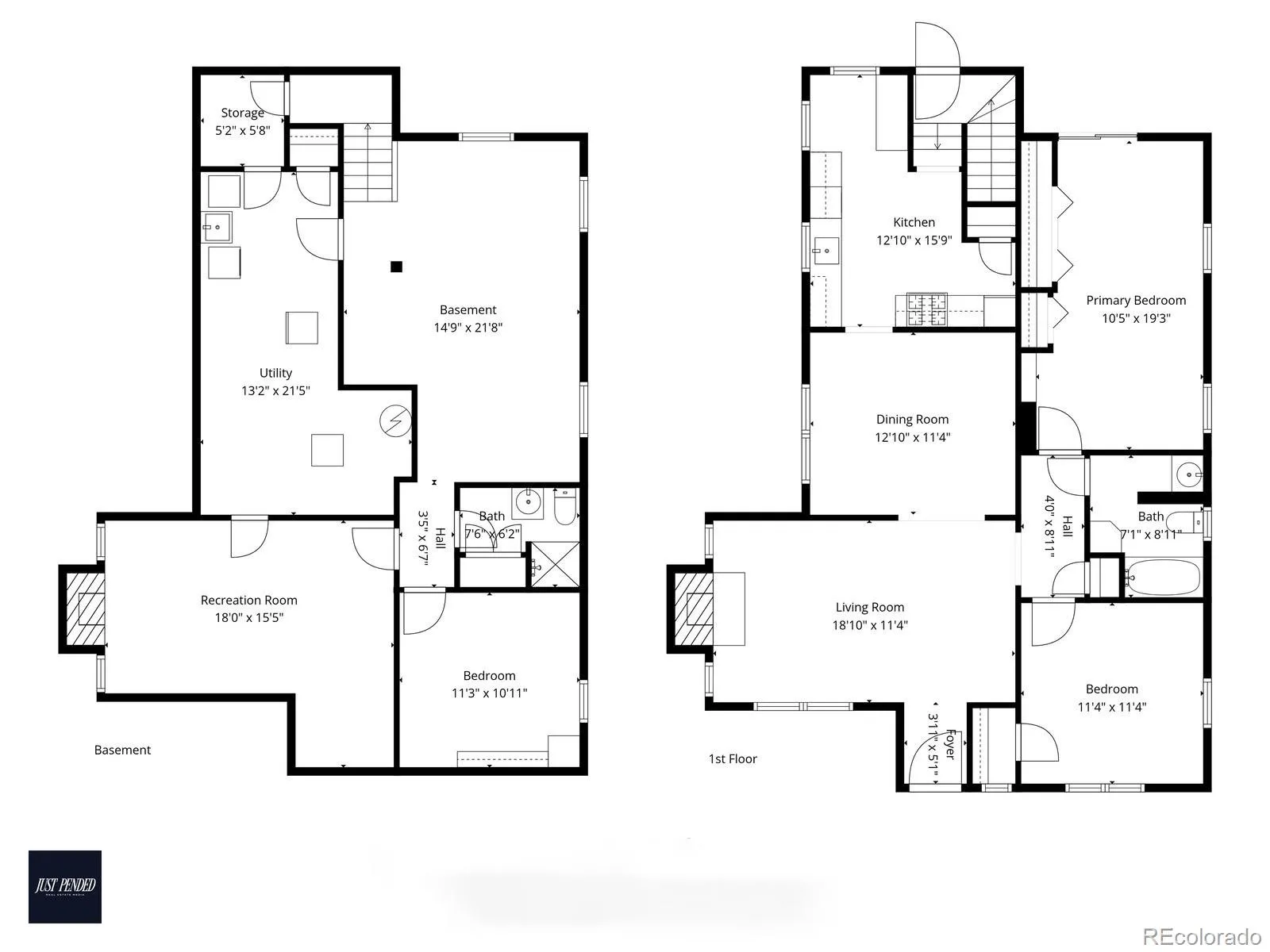 04152026004208 1600 47