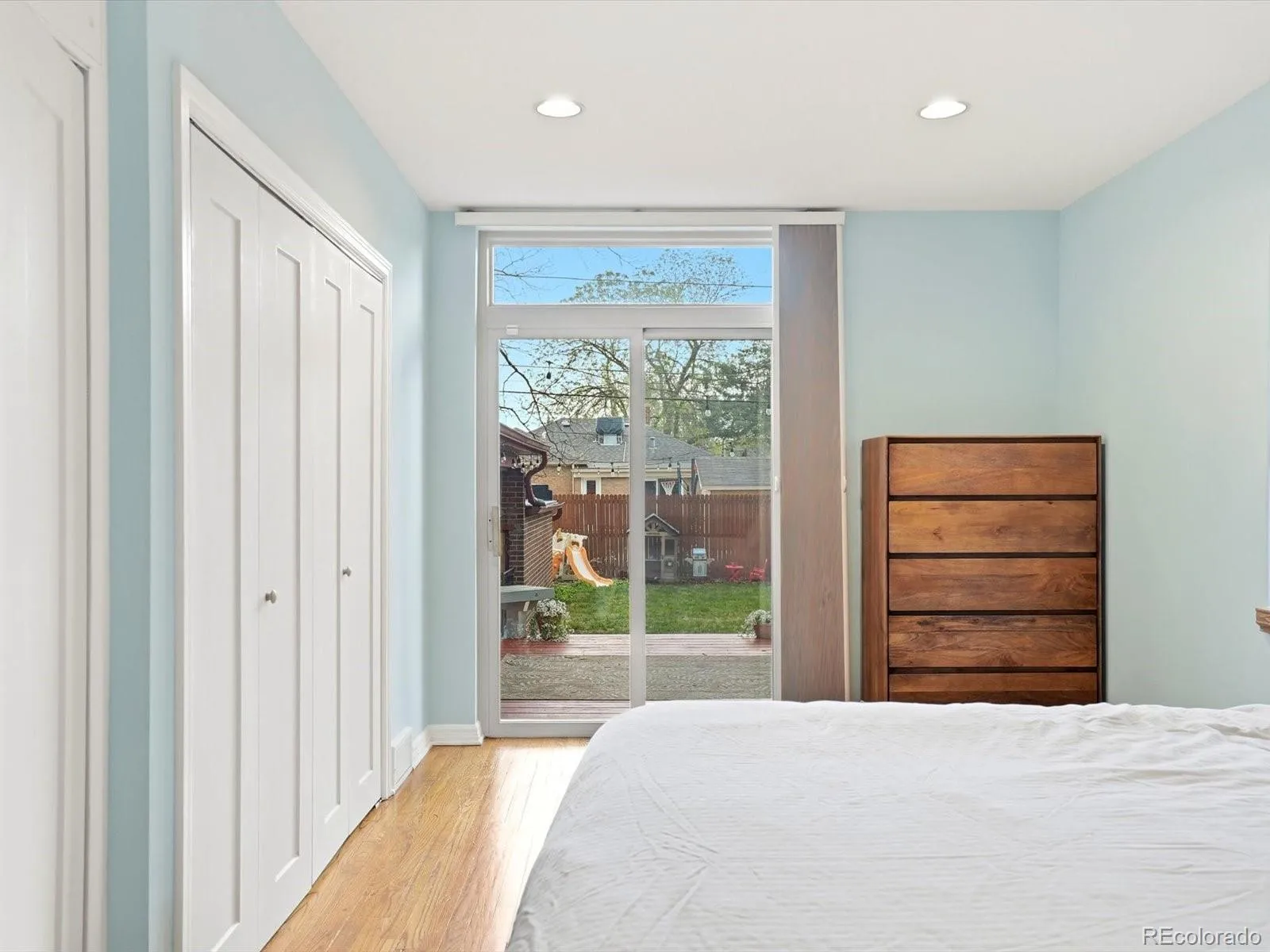 04152026004208 1600 7