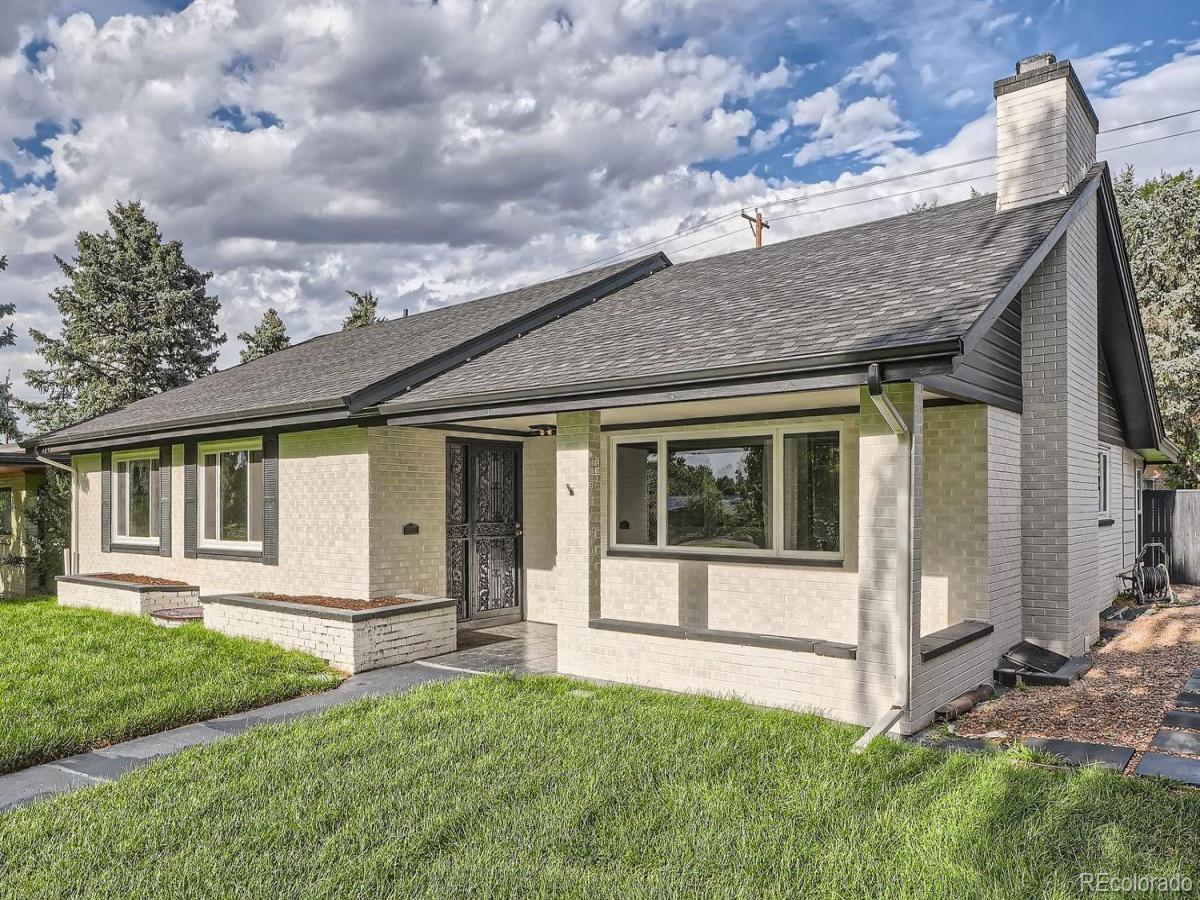 MLS #REC1964587 image #0