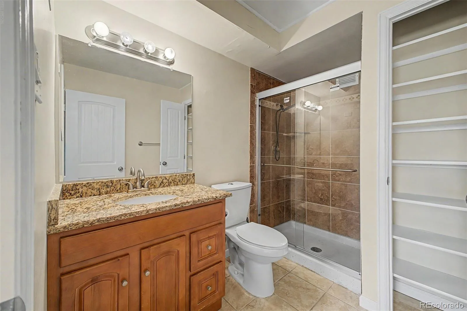 9335 E Center Avenue #9B Denver CO 80247 | MLS #REC1965175 08282026003019 1600 10