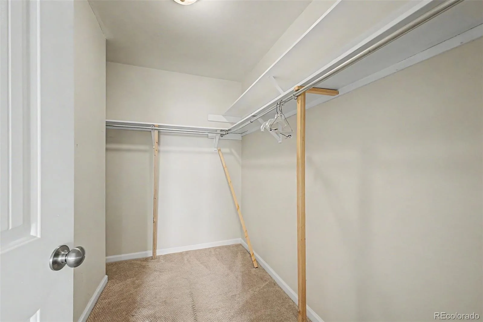 9335 E Center Avenue #9B Denver CO 80247 | MLS #REC1965175 08282026003019 1600 11