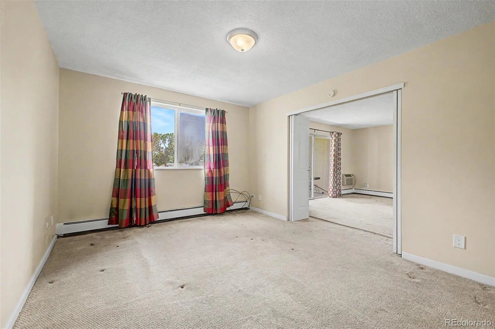9335 E Center Avenue #9B Denver CO 80247 | MLS #REC1965175 08282026003019 1600 12