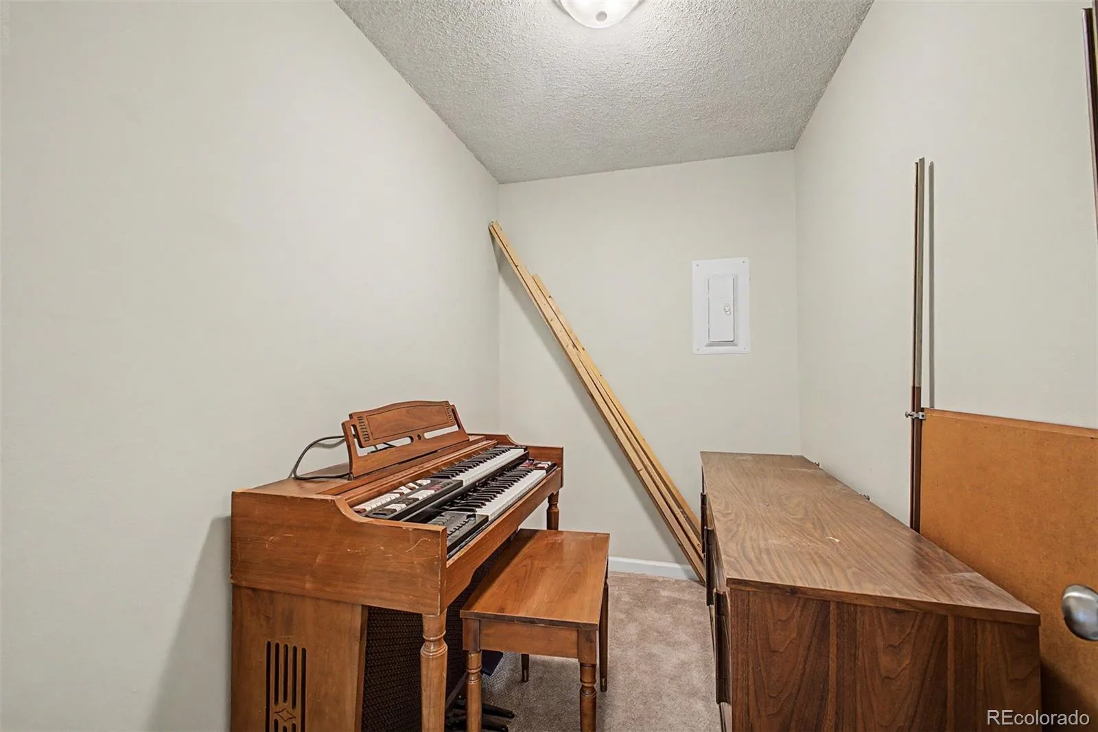9335 E Center Avenue #9B Denver CO 80247 | MLS #REC1965175 08282026003019 1600 13