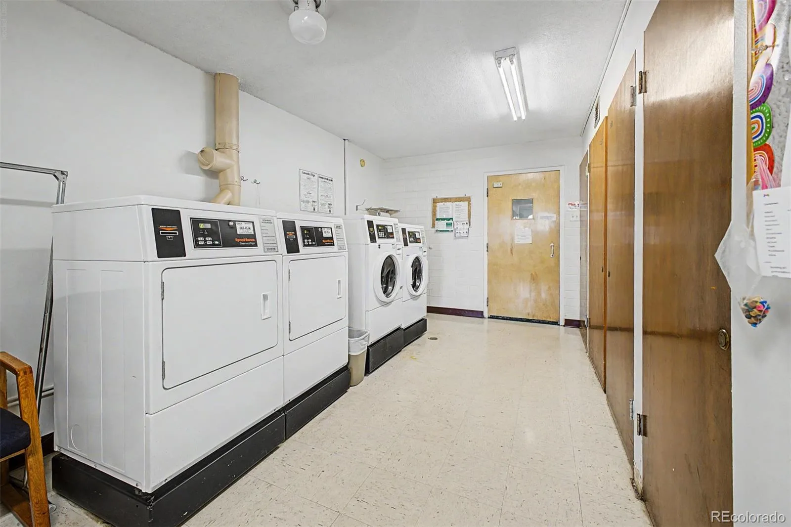9335 E Center Avenue #9B Denver CO 80247 | MLS #REC1965175 08282026003019 1600 16