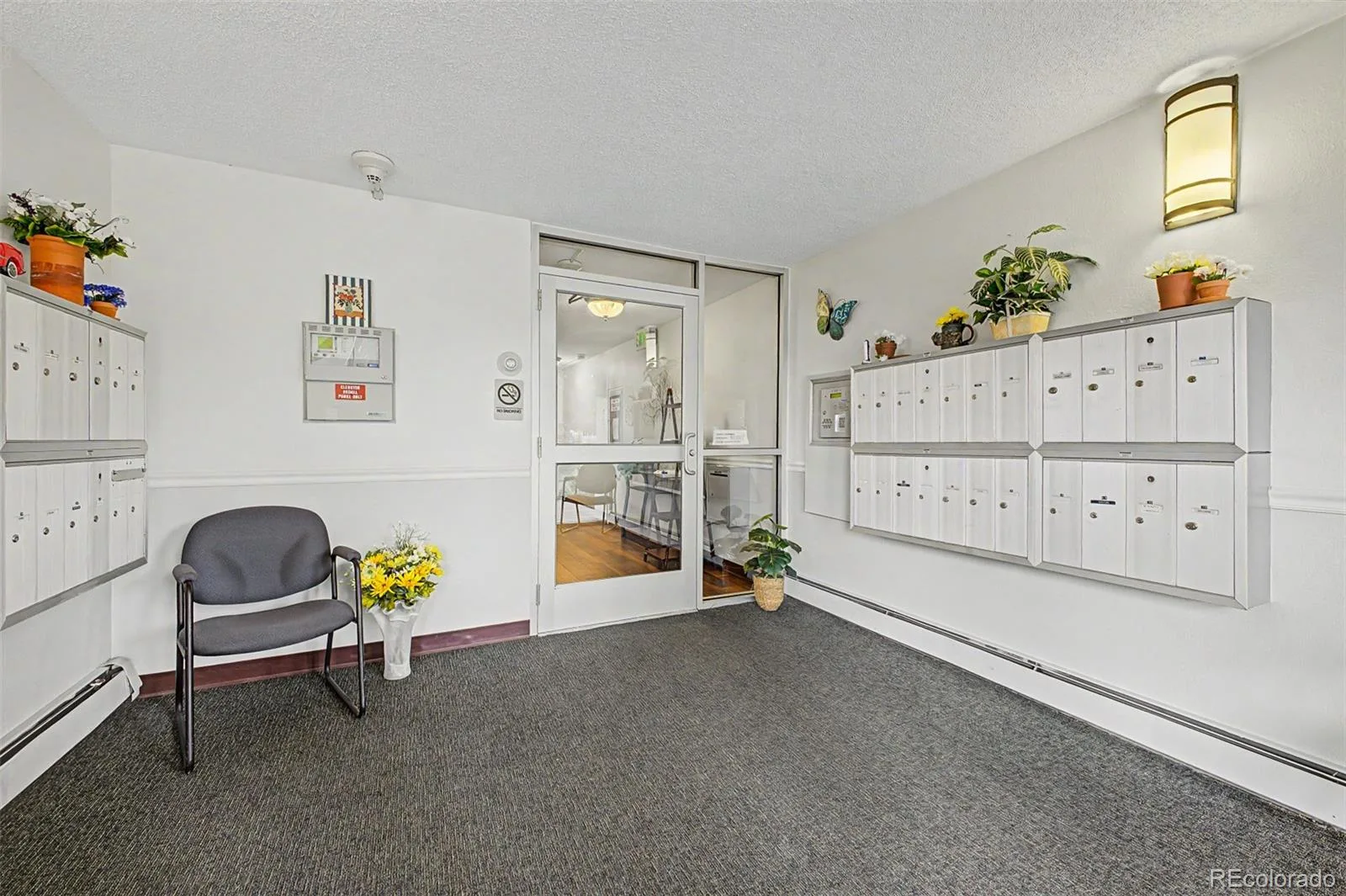 9335 E Center Avenue #9B Denver CO 80247 | MLS #REC1965175 08282026003019 1600 17
