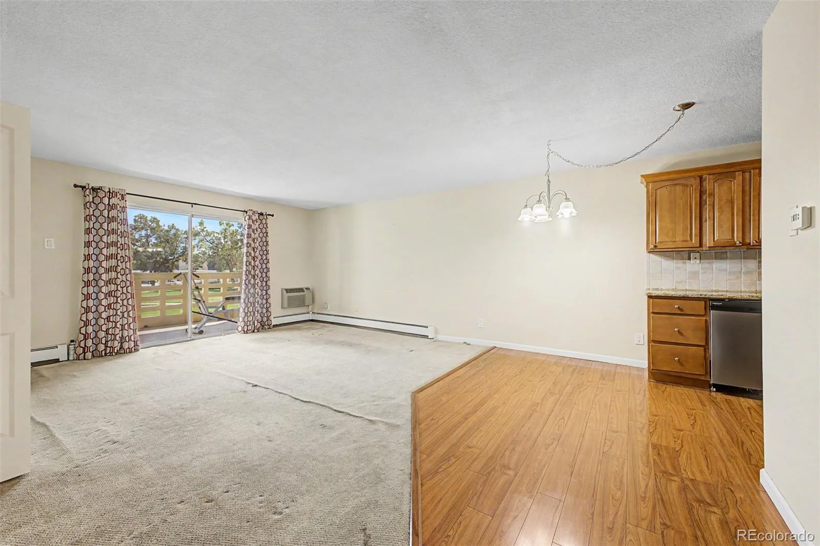 9335 E Center Avenue #9B Denver CO 80247 | MLS #REC1965175 08282026003019 1600 2