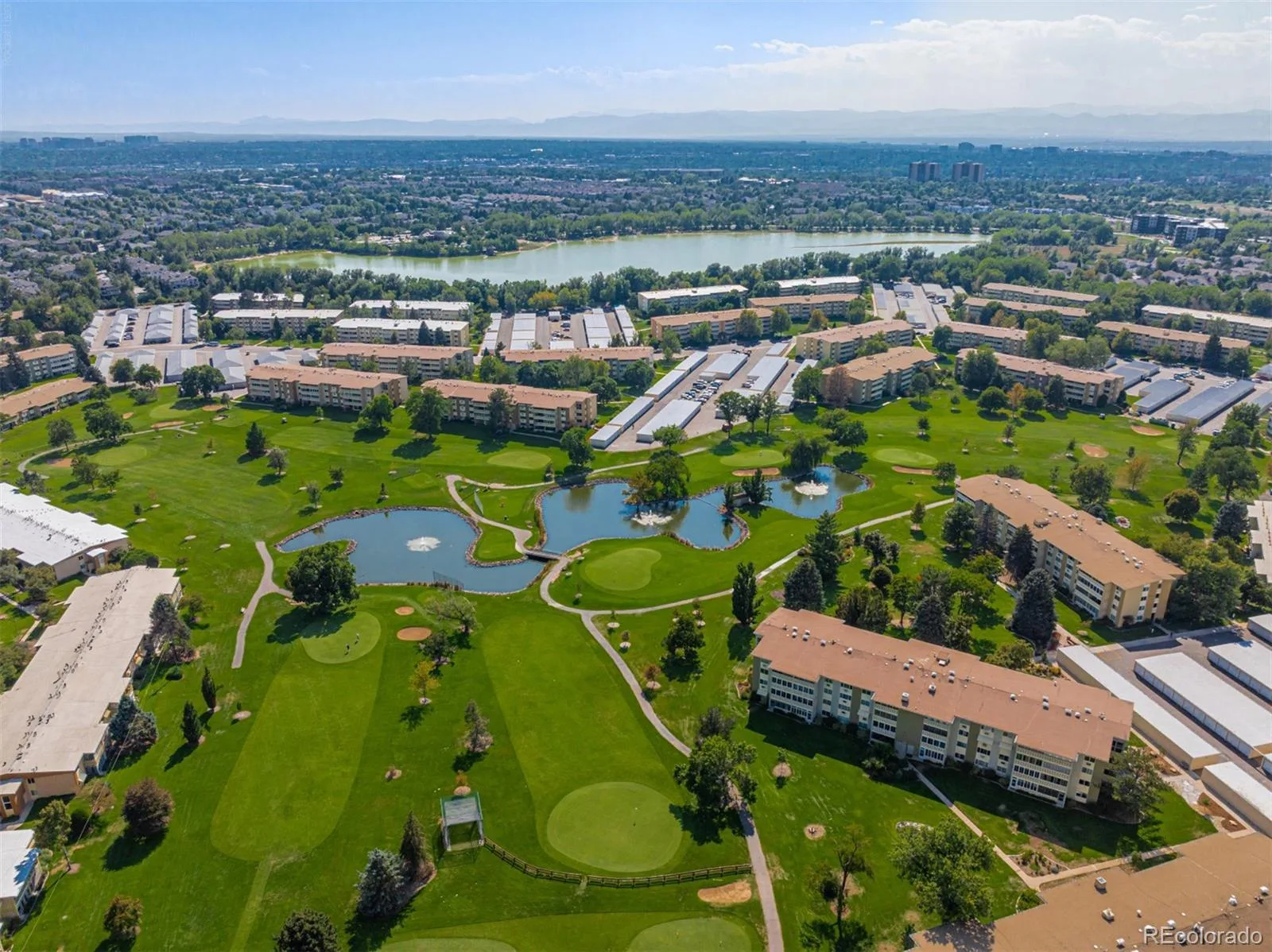 9335 E Center Avenue #9B Denver CO 80247 | MLS #REC1965175 08282026003019 1600 20