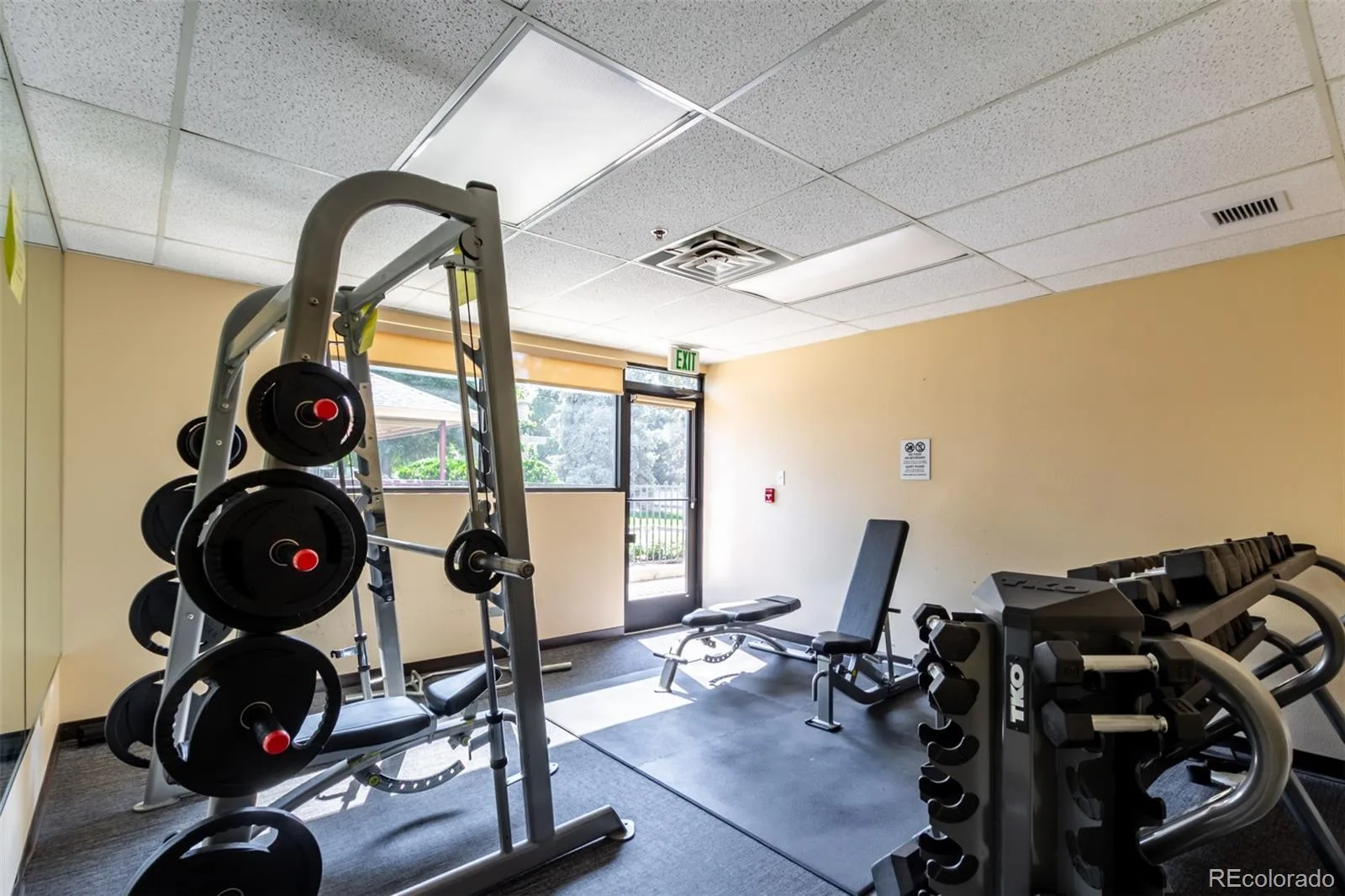 9335 E Center Avenue #9B Denver CO 80247 | MLS #REC1965175 08282026003019 1600 21