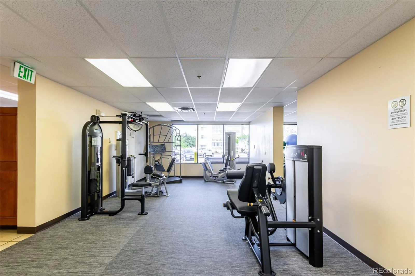 9335 E Center Avenue #9B Denver CO 80247 | MLS #REC1965175 08282026003019 1600 22
