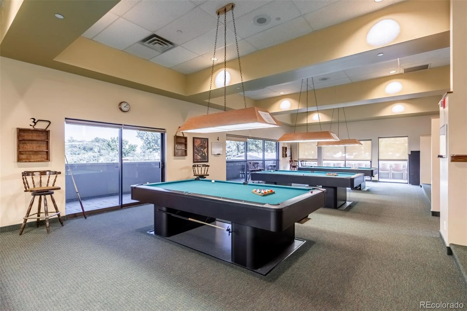 9335 E Center Avenue #9B Denver CO 80247 | MLS #REC1965175 08282026003019 1600 23