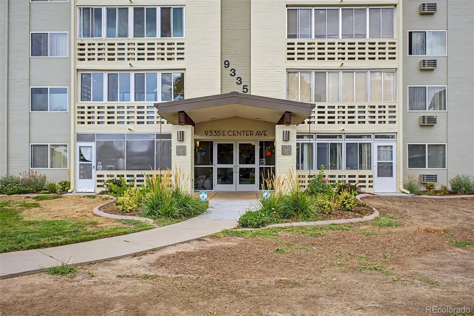 9335 E Center Avenue #9B Denver CO 80247 | MLS #REC1965175 08282026003019 1600 29