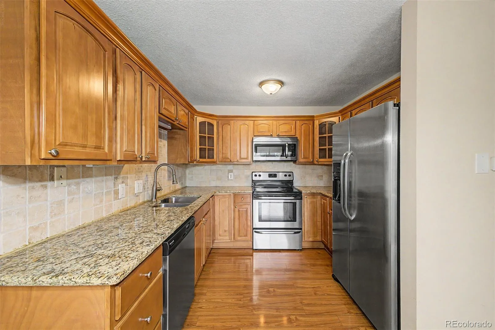 9335 E Center Avenue #9B Denver CO 80247 | MLS #REC1965175 08282026003019 1600 3