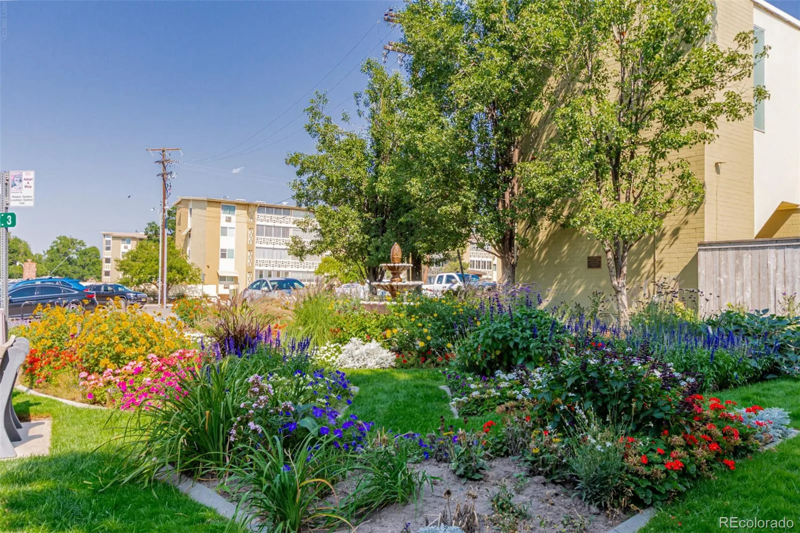 9335 E Center Avenue #9B Denver CO 80247 | MLS #REC1965175 08282026003019 1600 30