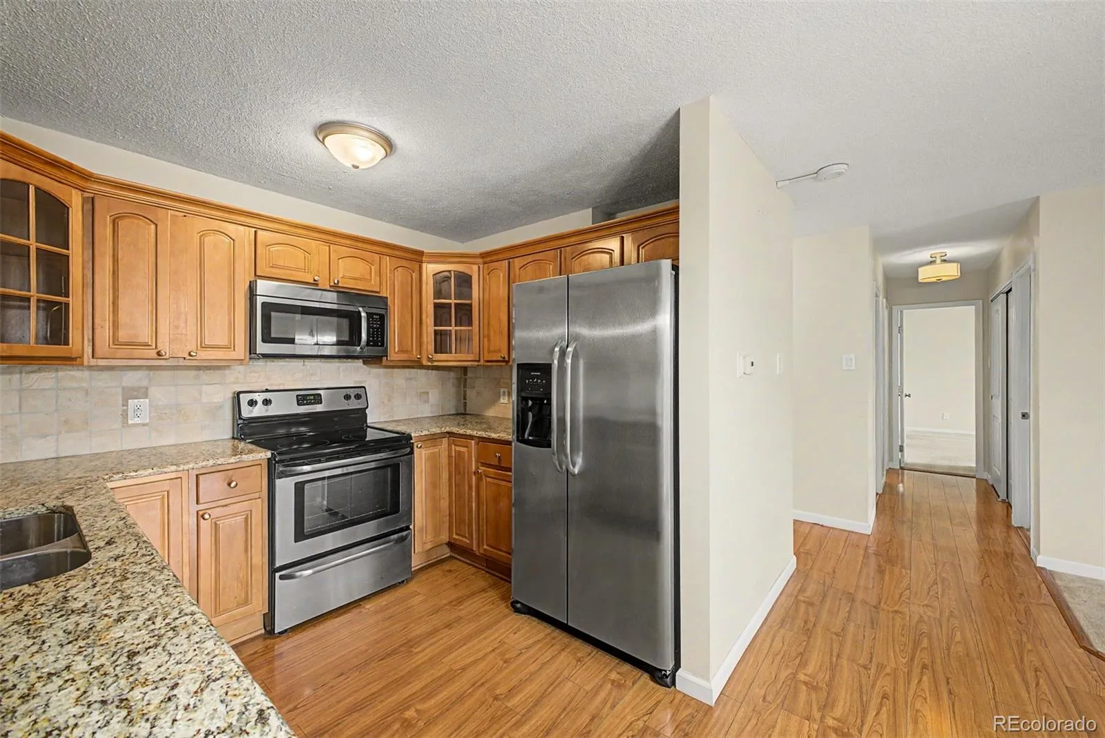 9335 E Center Avenue #9B Denver CO 80247 | MLS #REC1965175 08282026003019 1600 4