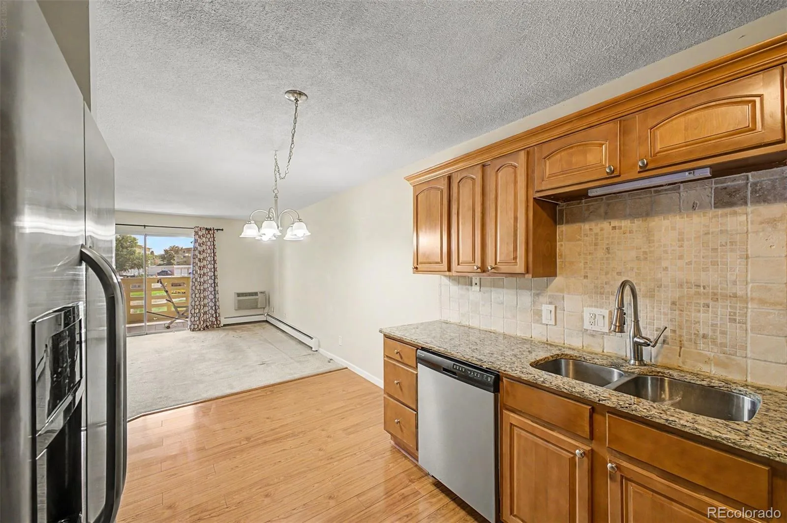 9335 E Center Avenue #9B Denver CO 80247 | MLS #REC1965175 08282026003019 1600 5