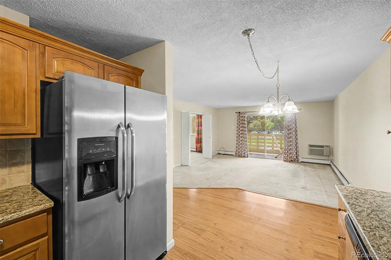 9335 E Center Avenue #9B Denver CO 80247 | MLS #REC1965175 08282026003019 1600 6