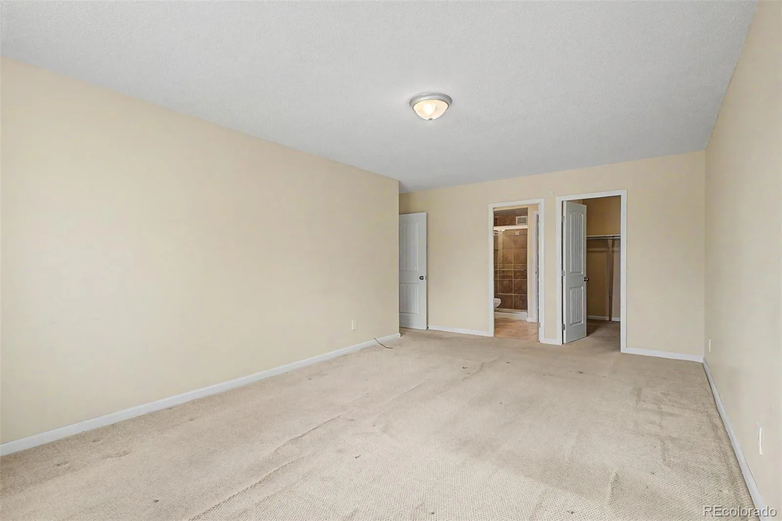 9335 E Center Avenue #9B Denver CO 80247 | MLS #REC1965175 08282026003019 1600 7